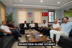 oksuzden_kulubumuze_ziyaret_h48953_6a12a