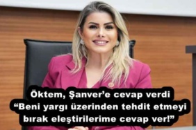 oktem_sanvere_cevap_verdi_beni_yargi_uzerinden_tehdit_etmeyi_birak_elestirilerime_cevap_ver_h51652_524b5
