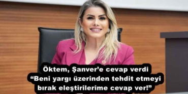 oktem_sanvere_cevap_verdi_beni_yargi_uzerinden_tehdit_etmeyi_birak_elestirilerime_cevap_ver_h51652_524b5