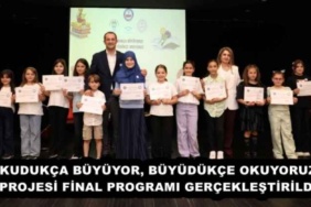 okudukca_buyuyor_buyudukce_okuyoruz_projesi_final_programi_gerceklestirildi_h53608_203b1