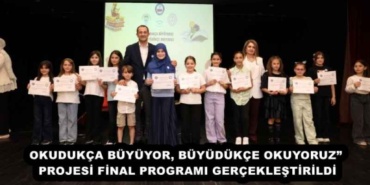 okudukca_buyuyor_buyudukce_okuyoruz_projesi_final_programi_gerceklestirildi_h53608_203b1