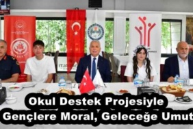 okul_destek_projesiyle_genclere_moral_gelecege_umut_h54003_b43c3