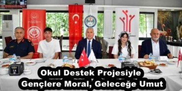 okul_destek_projesiyle_genclere_moral_gelecege_umut_h54003_b43c3
