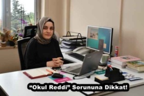 okul_reddi_sorununa_dikkat_h48964_a9d58