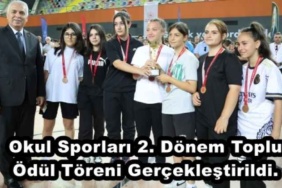 okul_sporlari_2_donem_toplu_odul_toreni_gerceklestirildi_h47811_e14d3