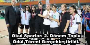 okul_sporlari_2_donem_toplu_odul_toreni_gerceklestirildi_h47811_e14d3