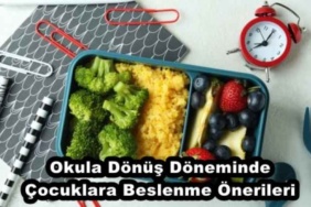 okula_donus_doneminde_cocuklara_beslenme_onerileri_h48852_0b25b