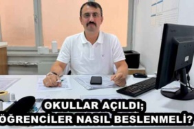 okullar_acildi_ogrenciler_nasil_beslenmeli_h49082_43890
