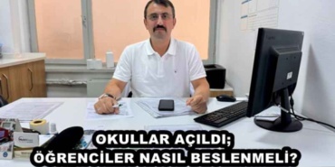 okullar_acildi_ogrenciler_nasil_beslenmeli_h49082_43890