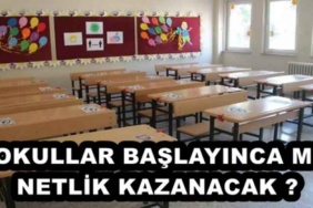 okullar_baslayinca_mi_netlik_kazanacak_h54261_4d646