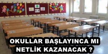 okullar_baslayinca_mi_netlik_kazanacak_h54261_4d646