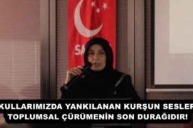 okullarimizda_yankilanan_kursun_sesleri_toplumsal_curumenin_son_duragidir_h58090_897f6