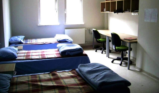Okulların 2019 Yılı Pansiyon Ücretleri Belirlendi
