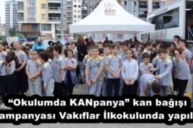 okulumda_kanpanya_kan_bagisi_kampanyasi_vakiflar_ilkokulunda_yapildi_h54753_aef67