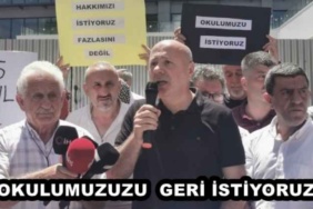 okulumuzuzu_geri_istiyoruz_h47993_b7c6c