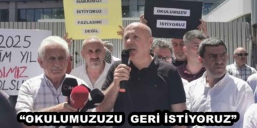 okulumuzuzu_geri_istiyoruz_h47993_b7c6c