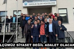 olcumuz_siyaset_degil_adalet_olacak_h46144_6ab0b