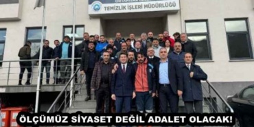 olcumuz_siyaset_degil_adalet_olacak_h46144_6ab0b