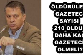 oldurulen_gazeteci_sayisi_210_oldu_daha_kac_gazeteci_olmeli_h52452_60f7b