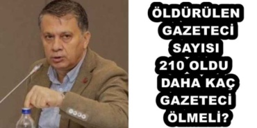 oldurulen_gazeteci_sayisi_210_oldu_daha_kac_gazeteci_olmeli_h52452_60f7b