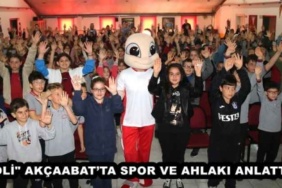 oli_akcaabatta_spor_ve_ahlaki_anlatti_h47313_144bd