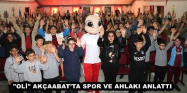 oli_akcaabatta_spor_ve_ahlaki_anlatti_h47313_144bd