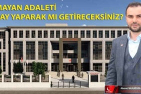 olmayan_adaleti_saray_yaparak_mi_getireceksiniz_h50565_3d7be