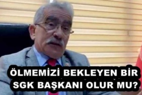 olmemizi_bekleyen_bir_sgk_baskani_olur_mu_h55169_42f31
