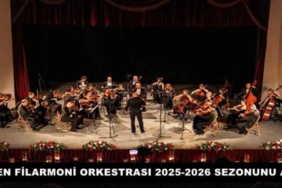 olten_filarmoni_orkestrasi_2025_2026_sezonunu_acti_h55056_beccc