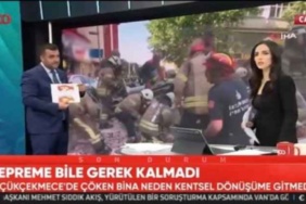 olum_evleri_acilen_yikilmali_h47737_ce803