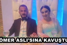 omer_asli_sina_kavustu_h48032_8b1f3