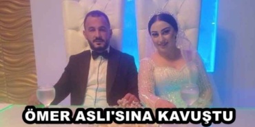 omer_asli_sina_kavustu_h48032_8b1f3