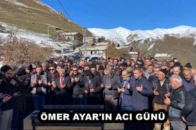 omer_ayar_in_aci_gunu_h49722_ac810