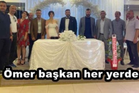 omer_baskan_her_yerde_h48377_98289