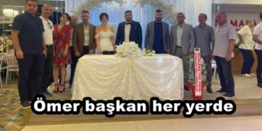 omer_baskan_her_yerde_h48377_98289