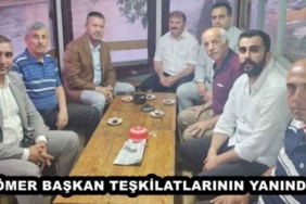 omer_baskan_teskilatlarinin_yaninda_h48043_2f2ed