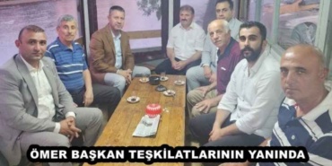 omer_baskan_teskilatlarinin_yaninda_h48043_2f2ed