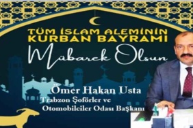 omer_hakan_usta_kurban_bayrami_mesaji_h53395_0b613