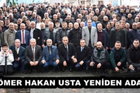omer_hakan_usta_yeniden_aday_h55882_11544