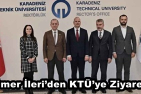 omer_ileriden_ktuye_ziyaret_h50453_2ffb3
