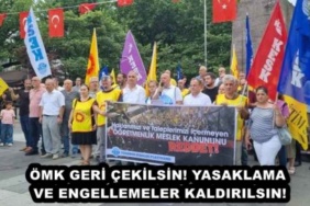 omk_geri_cekilsin_yasaklama_ve_engellemeler_kaldirilsin_h48148_e9b80