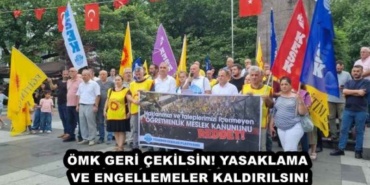 omk_geri_cekilsin_yasaklama_ve_engellemeler_kaldirilsin_h48148_e9b80