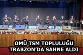 omu_tsm_toplulugu_trabzonda_sahne_aldi_h58622_656f3