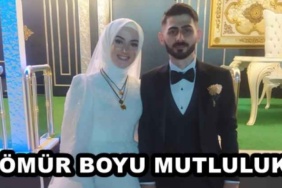 omur_boyu_mutluluk_h48081_7d7cd