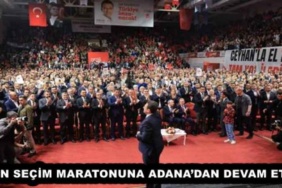 on_secim_maratonuna_adanadan_devam_etti_h52038_b548e