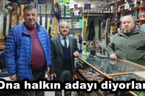 ona_halkin_adayi_diyorlar_h45350_712d1
