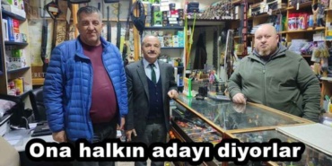 ona_halkin_adayi_diyorlar_h45350_712d1