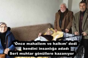 once_mahallem_ve_halkim_dedi_kendini_insanliga_adadi_sert_muhtar_gonullerekazaniyor_h51678_b9b7d