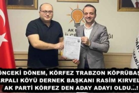 onceki_donem_korfez_trabzon_koprubasi_arpali_koyu_dernek_baskani_rasim_kirveli_ak_parti_korfez_den_aday_adayi_oldu_h45388_b427d
