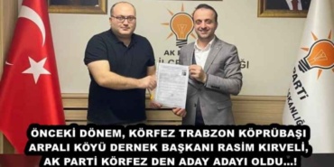 onceki_donem_korfez_trabzon_koprubasi_arpali_koyu_dernek_baskani_rasim_kirveli_ak_parti_korfez_den_aday_adayi_oldu_h45388_b427d